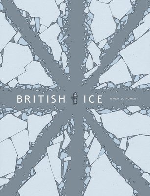 British Ice 1