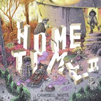 bokomslag Home Time (Book Two): Book Two