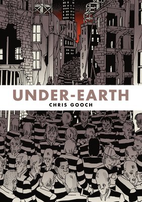 Under-Earth 1