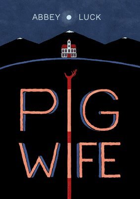 Pig Wife 1