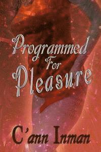 bokomslag Programmed for Pleasure
