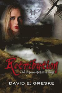 Retribution 1