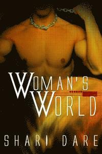 Woman's World 1