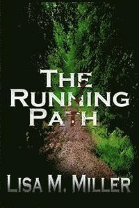 bokomslag The Running Path