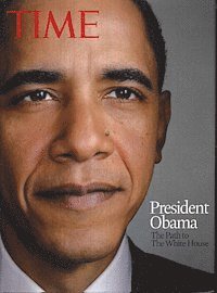 President Obama