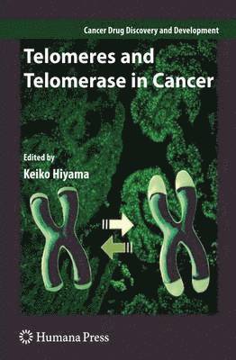 Telomeres and Telomerase in Cancer 1