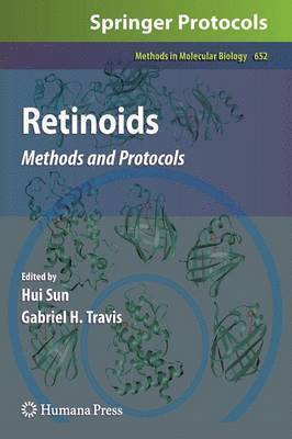 Retinoids 1