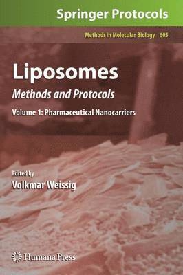 Liposomes 1