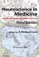 bokomslag Neuroscience in Medicine