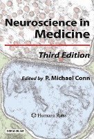 Neuroscience in Medicine 1