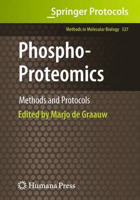 Phospho-Proteomics 1