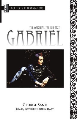 Gabriel 1