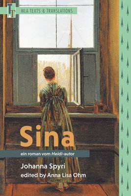 Sina 1