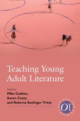 Teaching Young Adult Literature 1