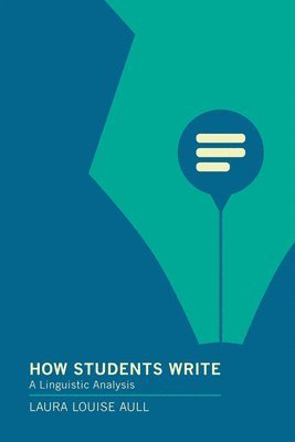 How Students Write 1
