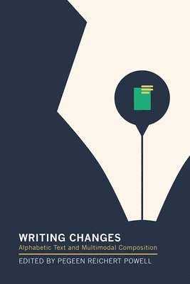 Writing Changes 1