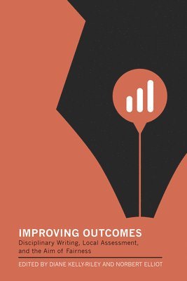 Improving Outcomes 1