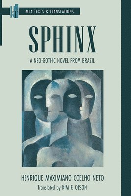 Sphinx 1