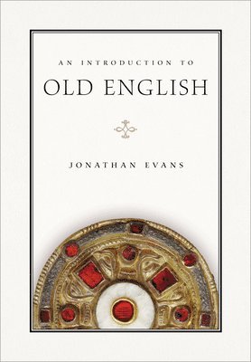An Introduction to Old English 1