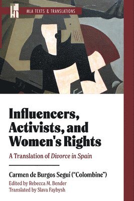 Influencers, Activists, and Women's Rights 1