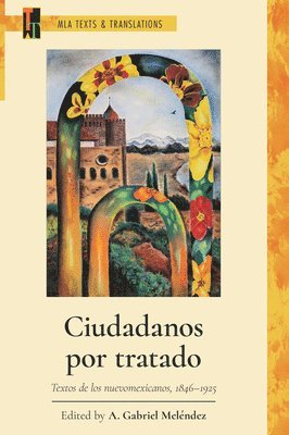 bokomslag Ciudadanos Por Tratado