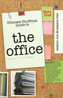 The Office 1