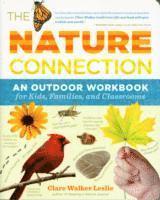 Nature Connection