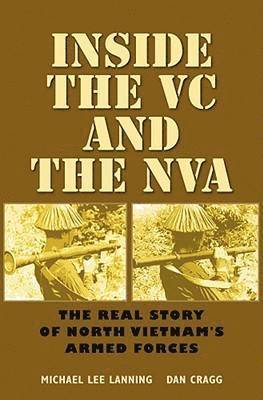 Inside the VC and the NVA 1