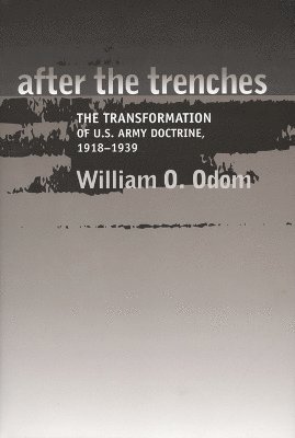 After the Trenches 1