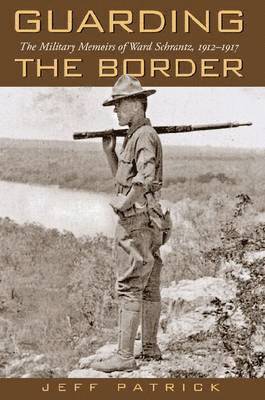 Guarding the Border 1