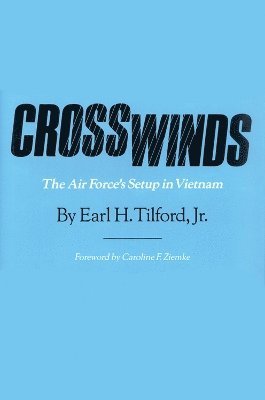 CROSSWINDS 1