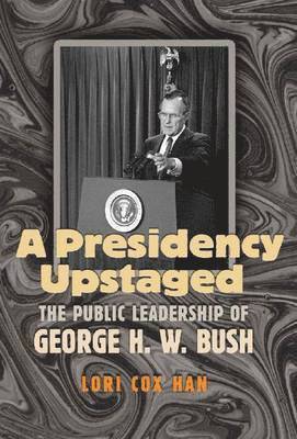 Presidency Upstaged