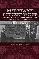 Militant Citizenship