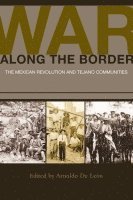 War along the Border 1