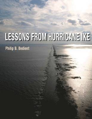 Lessons from Hurricane Ike 1