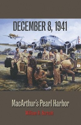 December 8, 1941 1