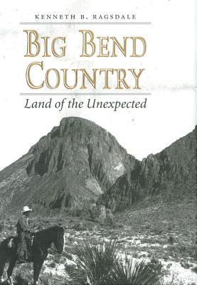 Big Bend Country 1