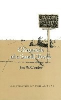 Chronicle of a Small Town