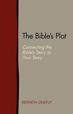 The Bible's Plot 1