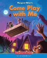 Come Play with Me