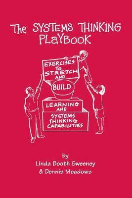 The Systems Thinking Playbook 1