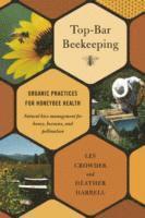 Top-Bar Beekeeping 1