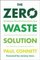 The Zero Waste Solution 1