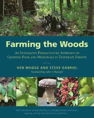 Farming the Woods 1