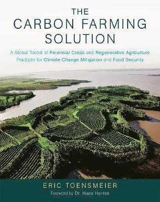 The Carbon Farming Solution 1