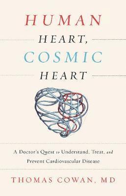 Human Heart, Cosmic Heart 1