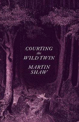 Courting the Wild Twin 1