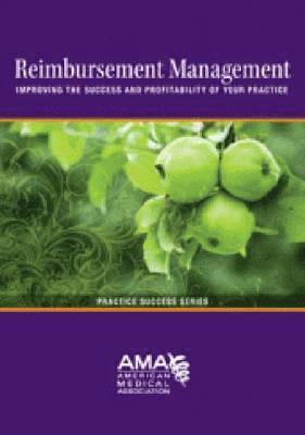 Reimbursement Management