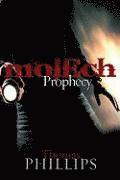 bokomslag The Molech Prophecy
