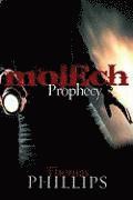 Molech Prophecy 1